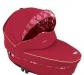 Коляска Bebe Confort 2 в 1 high trek + Windoo превью 831606.