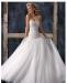 Свадебное платье Maggie Sottero 42, 44, 46 превью 831614.
