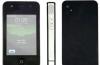 Превью IPhone 4G за 4000 руб.доставка бесплатна Санкт-Петербург - 3