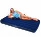 Надувной матрас 99х191х22см превью 831683.