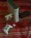 Xbox 360 + 4 диска превью 831752.