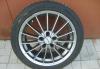 Комплект летних колёс r17 превью 831754.
