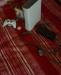 Превью Xbox 360 + 4 диска Москва - 1