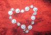 Серебро 925пр.Распродажа превью 831760.