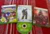 Превью Xbox 360 + 4 диска Москва - 2