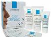 Пробная продукция La roche-posay Франция превью 831794.