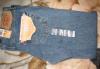 Levis 501 превью 831824.