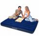Надувной матрас137х191х22см превью 831851.
