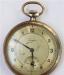 Junghans в серебре превью 831874.