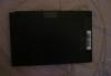 Превью PS2 Slim в полной комплектации как новая +2 игры Москва - 1