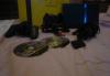 Превью PS2 Slim в полной комплектации как новая +2 игры Москва - 3