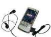 Превью Anycool T828 Йошкар-Ола - 2