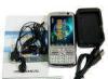 Превью Anycool T828 Йошкар-Ола - 3