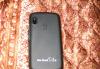 Превью Alcatel OT-800 (розовый) Москва - 1
