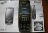 Samsung SGH-D880 DuoS превью 830202.