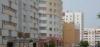 3х комнатная квартира в Сестрорецке превью 830218.
