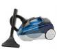 Пылесос Ariete 2477 Twin Aqua Power превью 830272.