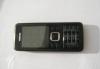 Превью Nokia 6300 и microSD на 512 за 2700 сост. 3 Санкт-Петербург - 1
