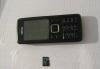 Превью Nokia 6300 и microSD на 512 за 2700 сост. 3 Санкт-Петербург - 2