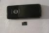 Превью Nokia 6300 и microSD на 512 за 2700 сост. 3 Санкт-Петербург - 3