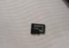 Превью Nokia 6300 и microSD на 512 за 2700 сост. 3 Санкт-Петербург - 4