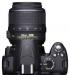 Превью Продам в Москве Nikon D3000 Москва - 1