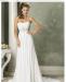 Свадебное платье Maggie Sottero 40, 42, 44 превью 832038.