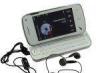 Превью N97 Wifi-копия в Йошкар-Оле Йошкар-Ола - 3