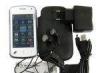 Превью N97 Wifi-копия в Йошкар-Оле Йошкар-Ола - 4