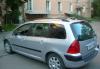 Превью Peugeot 307, 2006 Санкт-Петербург - 1