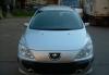 Превью Peugeot 307, 2006 Санкт-Петербург - 2
