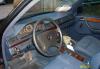 Превью Mercedes E-klasse, 1992 Москва - 2