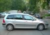 Превью Peugeot 307, 2006 Санкт-Петербург - 3