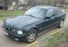 Превью BMW 3er, 1997 Москва - 1