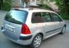 Превью Peugeot 307, 2006 Санкт-Петербург - 4