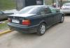 Превью BMW 3er, 1997 Москва - 2