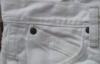 Превью Женские Original Wrangler Jeans Санкт-Петербург - 1