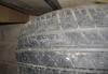 "Kumho Power Star 758 R14" превью 832092.