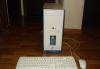 Intel Pentium 4  2.4 Ghz превью 832148.
