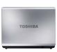 Превью Toshiba Satellite L300 15" в коробке Москва - 1