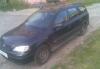 Превью Opel Astra, 1998 Кандалакша - 1