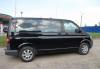 Превью Volkswagen Multivan, 2005 Санкт-Петербург - 2