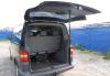 Превью Volkswagen Multivan, 2005 Санкт-Петербург - 3