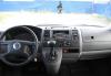 Превью Volkswagen Multivan, 2005 Санкт-Петербург - 4