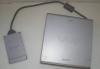 Превью Ноутбук, CD-ROM для sony vaio (pcga-CD51) Москва - 1