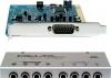 M-Audio Delta 44 превью 832259.