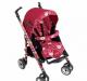 Коляска трость Bebe Confort Loola Kenzo превью 832268.
