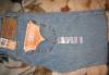 Levis 501 превью 832282.