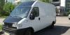 Fiat  ducato 2001 превью 832318.