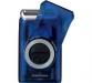 Продам Braun M-60 MobileShave Battery-Operated Tra превью 832468.